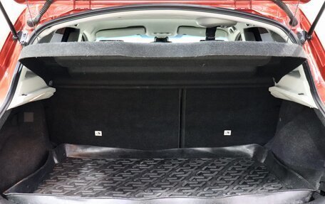 Nissan Qashqai, 2007 год, 560 000 рублей, 9 фотография