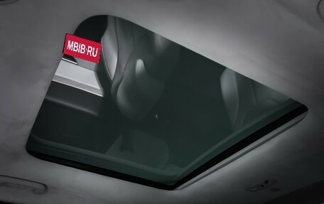 Hyundai Palisade I, 2019 год, 4 490 000 рублей, 20 фотография