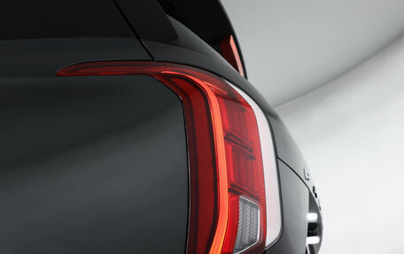 Hyundai Palisade I, 2019 год, 4 490 000 рублей, 25 фотография