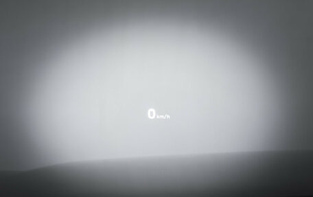 Hyundai Palisade I, 2019 год, 4 490 000 рублей, 32 фотография