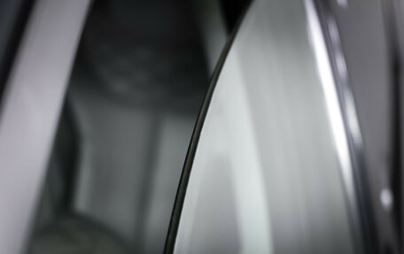 Hyundai Palisade I, 2019 год, 4 490 000 рублей, 30 фотография