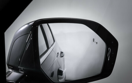 Hyundai Palisade I, 2019 год, 4 490 000 рублей, 31 фотография