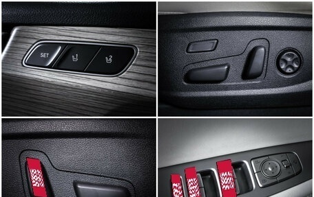 Hyundai Palisade I, 2019 год, 4 490 000 рублей, 22 фотография