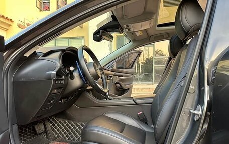 Mazda 3, 2022 год, 1 850 000 рублей, 7 фотография