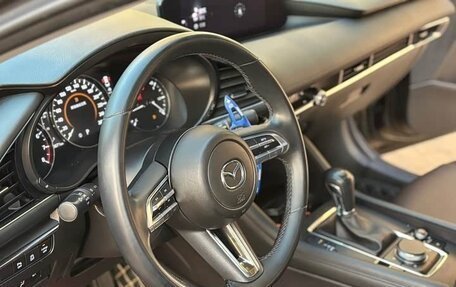 Mazda 3, 2022 год, 1 850 000 рублей, 11 фотография