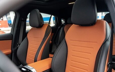 Mercedes-Benz GLC Coupe, 2025 год, 9 890 000 рублей, 10 фотография