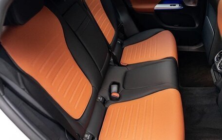 Mercedes-Benz GLC Coupe, 2025 год, 9 890 000 рублей, 29 фотография