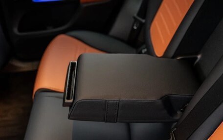 Mercedes-Benz GLC Coupe, 2025 год, 9 890 000 рублей, 33 фотография