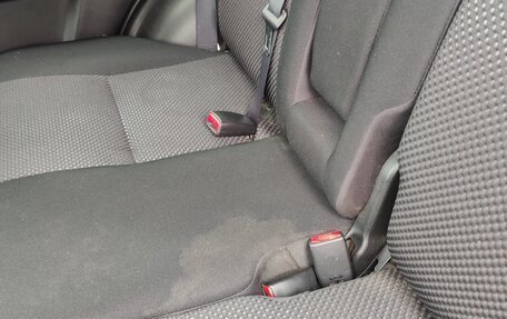 Suzuki Grand Vitara, 2007 год, 1 100 000 рублей, 8 фотография