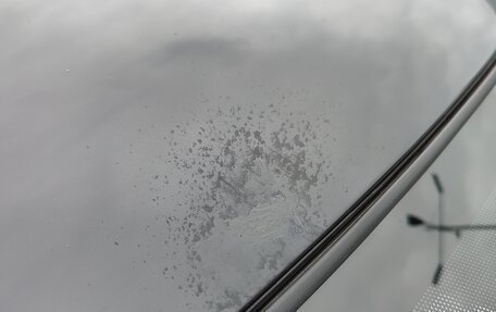 Suzuki Grand Vitara, 2007 год, 1 100 000 рублей, 15 фотография