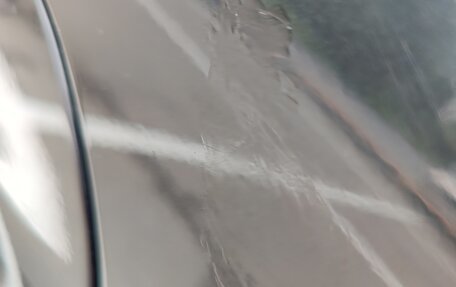 Suzuki Grand Vitara, 2007 год, 1 100 000 рублей, 19 фотография