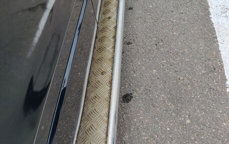 Suzuki Grand Vitara, 2007 год, 1 100 000 рублей, 22 фотография