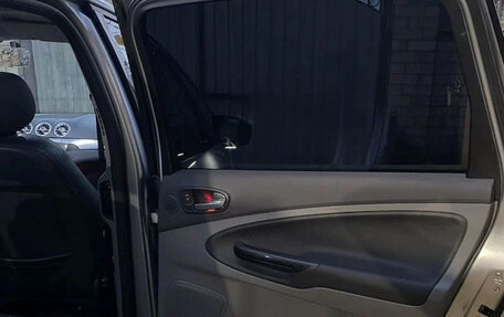 Ford S-MAX I, 2007 год, 670 000 рублей, 16 фотография