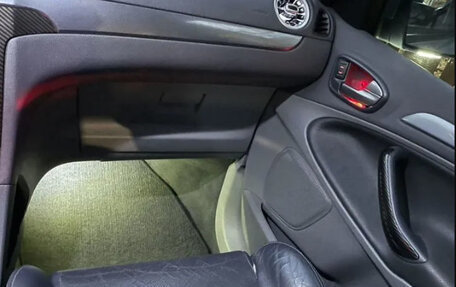 Ford S-MAX I, 2007 год, 670 000 рублей, 22 фотография