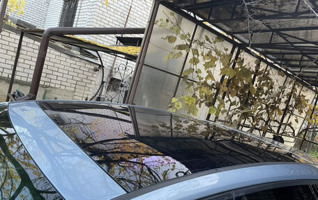 Ford S-MAX I, 2007 год, 670 000 рублей, 32 фотография