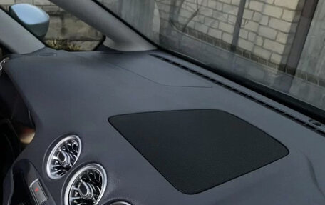 Ford S-MAX I, 2007 год, 670 000 рублей, 30 фотография