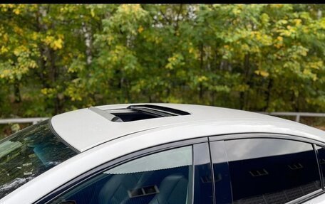 Mazda 6, 2013 год, 1 330 000 рублей, 7 фотография