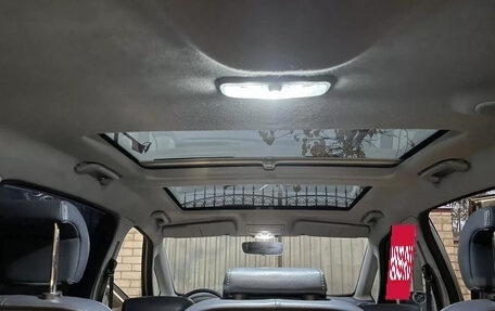 Ford S-MAX I, 2007 год, 670 000 рублей, 31 фотография