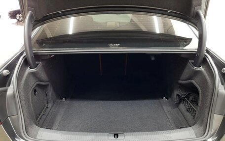 Audi S4, 2023 год, 6 400 000 рублей, 9 фотография