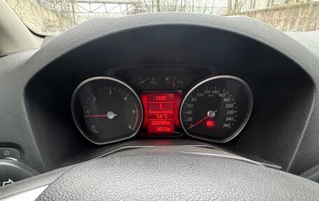 Ford Mondeo IV, 2008 год, 790 000 рублей, 8 фотография