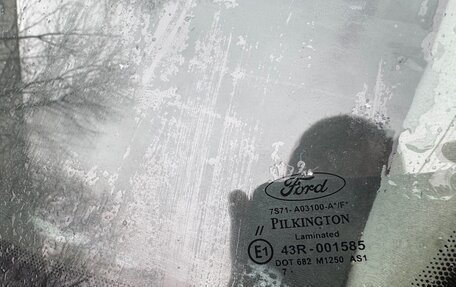 Ford Mondeo IV, 2008 год, 790 000 рублей, 10 фотография