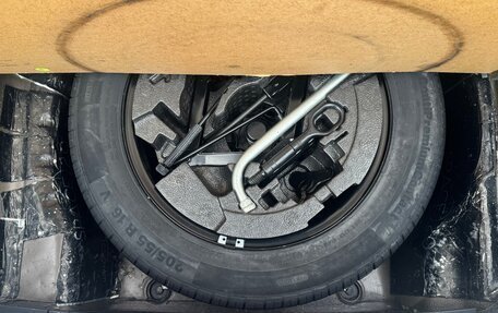 Skoda Octavia, 2013 год, 1 730 000 рублей, 13 фотография