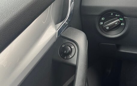 Skoda Octavia, 2013 год, 1 730 000 рублей, 21 фотография