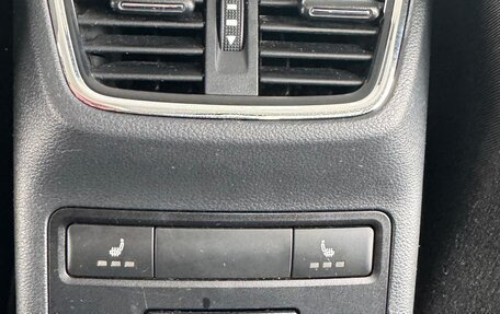 Skoda Octavia, 2013 год, 1 730 000 рублей, 16 фотография