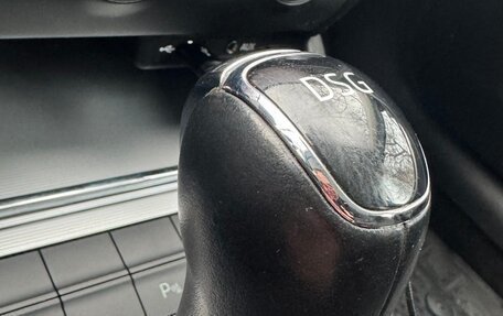 Skoda Octavia, 2013 год, 1 730 000 рублей, 22 фотография