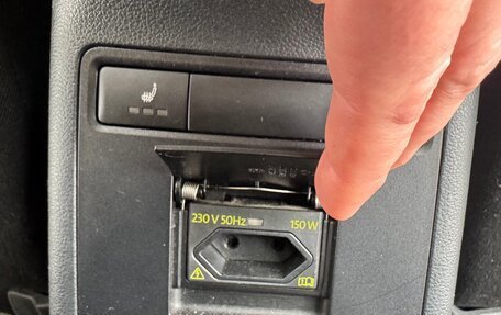 Skoda Octavia, 2013 год, 1 730 000 рублей, 17 фотография