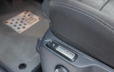 Volkswagen Tiguan II, 2018 год, 1 890 000 рублей, 21 фотография