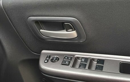 Honda Freed II, 2017 год, 1 650 000 рублей, 25 фотография