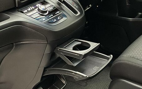 Honda Freed II, 2017 год, 1 650 000 рублей, 24 фотография