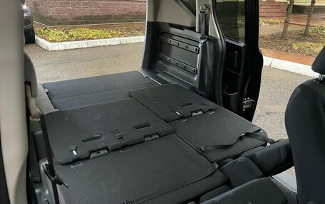 Honda Freed II, 2017 год, 1 650 000 рублей, 30 фотография