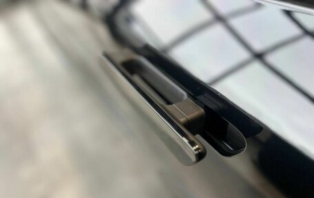 Haval F7, 2025 год, 3 649 000 рублей, 13 фотография