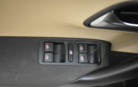 Volkswagen Polo VI (EU Market), 2016 год, 999 000 рублей, 5 фотография