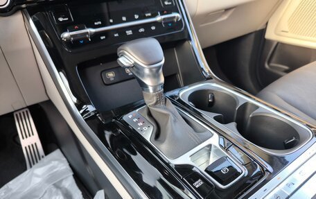 KIA Carnival, 2023 год, 4 750 000 рублей, 12 фотография