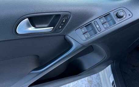 Volkswagen Tiguan I, 2015 год, 1 480 000 рублей, 6 фотография