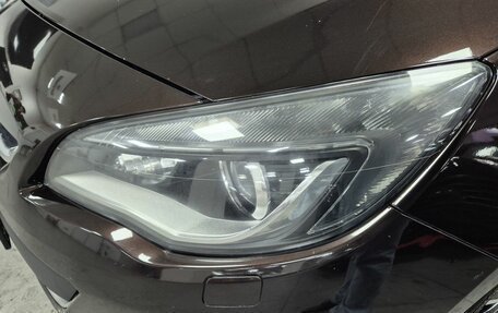 Opel Astra J, 2014 год, 699 000 рублей, 11 фотография