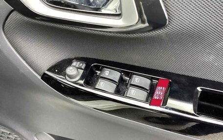 Daihatsu Move VI рестайлинг, 2018 год, 620 000 рублей, 8 фотография