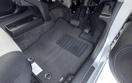 Toyota Pixis Epoch, 2021 год, 999 000 рублей, 15 фотография