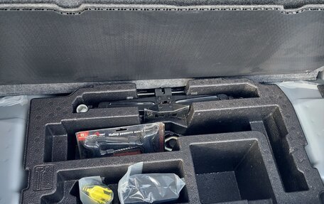 Toyota Pixis Epoch, 2021 год, 999 000 рублей, 25 фотография