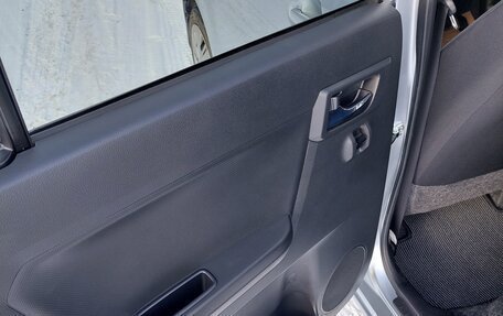 Toyota Pixis Epoch, 2021 год, 999 000 рублей, 27 фотография