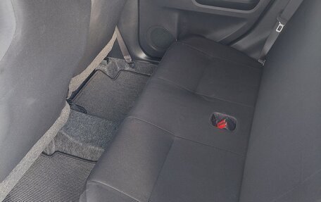 Toyota Pixis Epoch, 2021 год, 999 000 рублей, 26 фотография