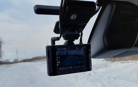 Toyota Pixis Epoch, 2021 год, 999 000 рублей, 35 фотография