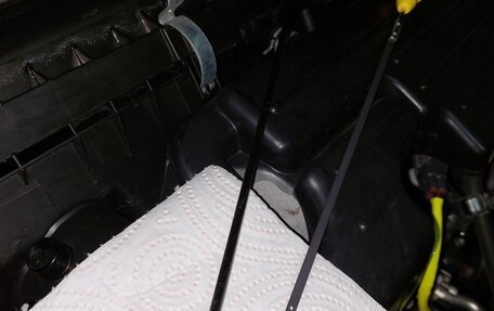 Toyota Pixis Epoch, 2021 год, 999 000 рублей, 40 фотография