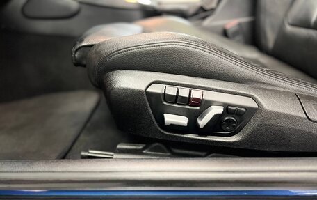 BMW 2 серия F22, 2018 год, 2 500 000 рублей, 8 фотография