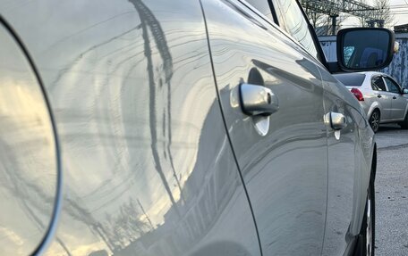 Volvo XC60 II, 2010 год, 1 090 000 рублей, 15 фотография