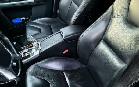 Volvo XC60 II, 2010 год, 1 090 000 рублей, 31 фотография