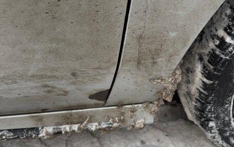 Mercedes-Benz CLA, 2014 год, 2 300 000 рублей, 8 фотография